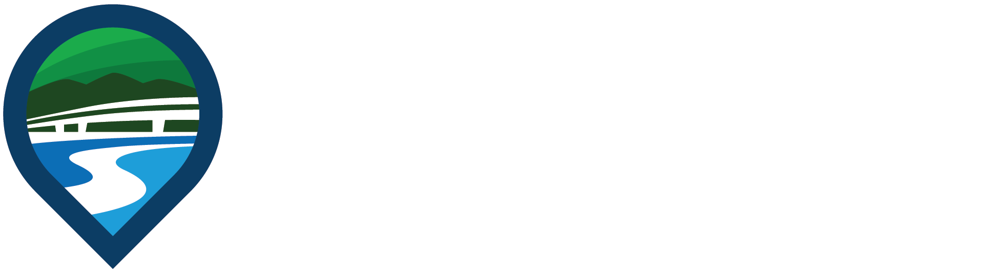 SEMOGIS Logo